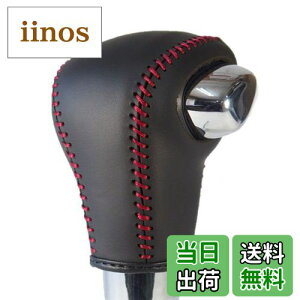 yzgR[ \I(MA46S) \InCubh(MA36/46) SRXeBO[(MH55S) Xy[VAJX^(MK53S) DIYVtgmu{vւLbg [1BK3S39]