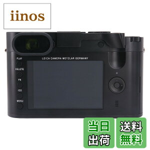 �y���������zHaoge THB-LB �e�w�A�b�v�O���b�v �� �T�����X�g �u���b�N �e�ЃJ�����Ή� �T���O���b�v �e�w�A�b�v�O���b�v Leica Q Q-P QP Typ116 TYP 116