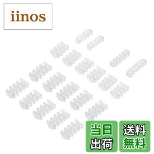 yzSilverStone dP[uR[Lbg SST-PP09