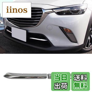 yzRUIQ }c_ CX-3 DKn p O N[bLtg op[ O K[jbV Mazda CX3 p݌v