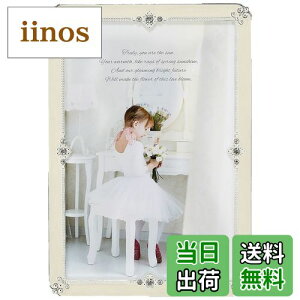 yzLADONNA hi tHgt[ uC_ zCg |XgJ[h BJ27-P-WH