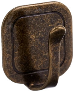 yznCWbN MARKER(}[L[) ͔Se[vtbN AeB[N ~j 7 ω׏d:500g