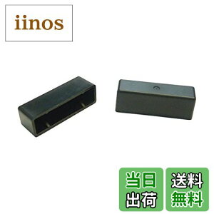 yzeNmxCY Serial ATA(SATA)dP[u[pLbv 6/pbN SAPWTACK-B0-06