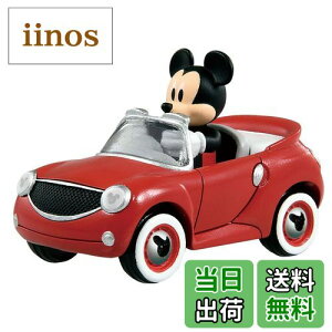 yzg~J fBYj[ ~bL[}EXƃ[h[T[Y MRR-7 zbgEJuI ~bL[}EX