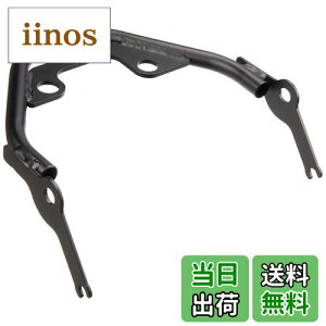 yzfCgi(Daytona) XSR700(18)p pCv[^[Xe[ 97414