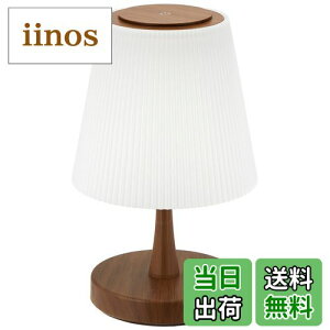 yzI[(OHM) LED^b`Cg 3iK dF TT-Y20T-T 06-0638 I[d@