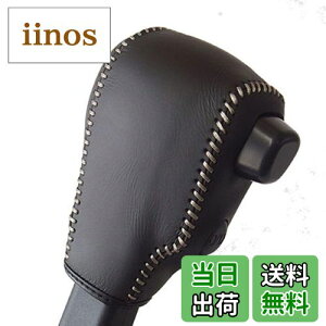 yzTricoloreExchange 3D-20 DIYVtgmu{vփLbg sS321G/331G Ag[SES321V/331V nC[bgJ[SEnC[bgfbLoEv×㉺v×[zCgXeb` 1BK