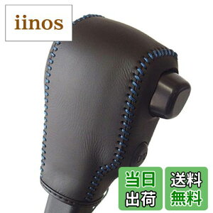 yzTricoloreExchange 3D-20 DIYVtgmu{vփLbg sS321G/331G Ag[SES321V/331V nC[bgJ[SEnC[bgfbLoEv×㉺v×Xeb` 1BK3D20B1B1L