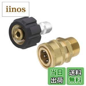 yzTool Daily M22 ^J NCbN RlNg  @ A_v^[ Zbg 34.5MPA