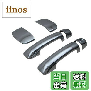 yzBRIGHTZ ^h _uLu 2007Nf~ bLhAnhJo[ mu y DHC-NOBU-302 z č US g^ 27614