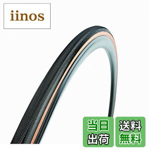 yzvittoria(rbgA)RALLY TU [`[u[ BLK/ubN 28X23 FV51 