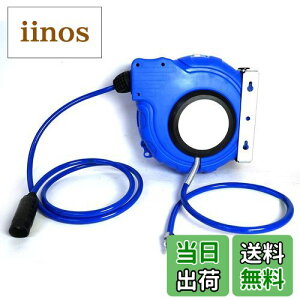 yzGA[z[X[ 15m グ uPbgt u[ Ǌ| V݂莮 [DP015]