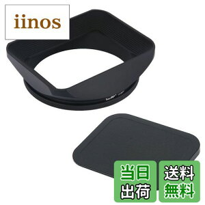 yzHaoge 67mm XNGA ^ ˂ݎ}Eg Yt[h VF[h Lbvt anon Nikon Sony Leica Leitz Carl Zeiss Voigtlander Nikkor Panasonic Olympus 67mmYȂ6mmtB^[