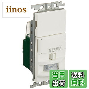 �y���������z�p�i�\�j�b�N(Panasonic) �ǎ�t�M���Z���T�t�����X�C�b�` �z���C�g WTK1811WK