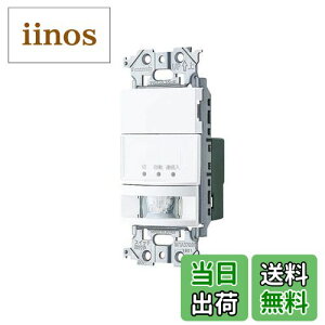 yzpi\jbN(Panasonic) ǎtMZTtXCb` 2E3HzΉ` }bgzCg WTA1811WK