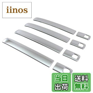 yzBRIGHTZ Xy[VAJX^ MK53S ʃXeXbLhAnhJo[ mu n[tJo[^Cv y SPA-NOBU-HS-A0B4 z MK53 K53 53 Xy[VA JX^ XyCVAJX^ Xy