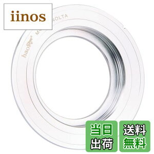 yzHaoge蓮Y}EgA_v^for 42 mm m42}EgYMinolta MD MC}EgJ