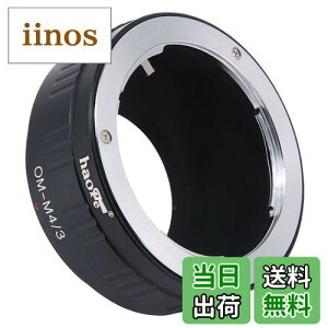 yzHaoge }jAY}EgA_v^[ IpX OM Zuiko }EgY-IpXƃpi\jbÑ}CNtH[T[Y MFT M4/3 M43 }EgJp