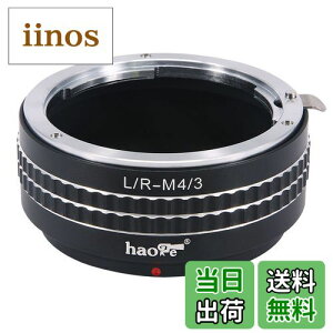 yzHaoge 蓮Y}EgA_v^[ Leica R LRYIpX pi\jbN }CNtH[T[Y MFT M4/3 M43}EgJp