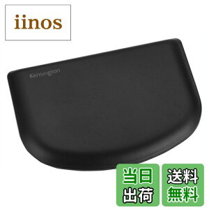 yzKensington GSm~NX ErgoSoft XgXgfor Mouse (X) K52803JP MY|E^ (TPU) ubN