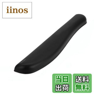 yzKensington ErgoSoft XgXgfor JjJ & Q[~O Keyboard ([W) K52798JP