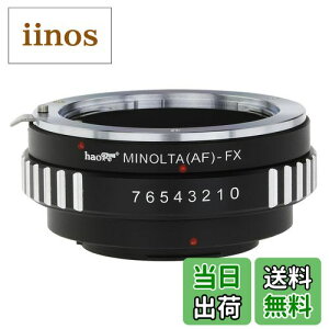 yzHaogeY}EgA_v^At@A^CvSony Minolta MA AF}EgY x-mountJȂx-a1x-a2x-a3x-a10x-e1x-e2x-e2sx-m1X - pro1x-pro2X - t1x-t2x-t10x-t20