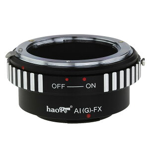 yzHaogeY}EgA_v^for Nikon Nikkor GY x-mountJȂx-a1Ax-a2Ax-a3Ax-a10Ax-e1Ax-e2Ax-e2sAx-m1AX - pro1Ax-pro2AX - t1Ax-t2Ax-t10Ax-t20