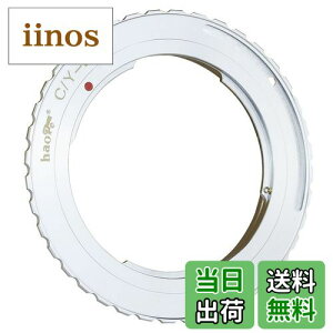 yzHaogepY}EgA_v^[R^bNX/VJC/Y CY}EgYto Canon EOS EF EF - S}EgJVo[