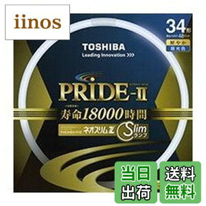 yz(TOSHIBA) lIXZ PRIDE-II(vChEc[) g_puv(u) ` 34` 3g`F yPiz FHC34ED-PDZ