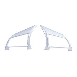 yzGNXgC T32 MC XeAO K[jbV nh XCb` Jo[ pl Te Vo[