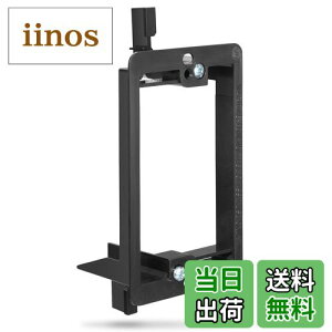 yzFosmon (1MO) d}EeBOuPbg [ }EeBOXN[܂ ] dbCAlbg[NP[uAHDMIARALVyуXs[J[P[up