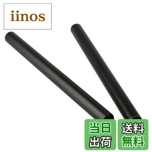 yzCAMVATE 15mmbhiA~j20cm M12XXlW\ JDSLRO[VXeT|[g 2{Zbg