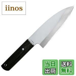 yzGETJC AEghA fo L 10816 ubN