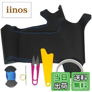 yzgR[EX BS C27ZiEE12m[gET32GNXgCE[t v×Xeb` 1N-28 DIYXeAO{vփLbg 1BS1N28B2B1L