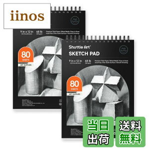 yzShuttle Art XPb`ubN 80 2Zbg XpC{ p NbL[ubN G  R ʐ TC  _u[vC fbTp tH