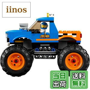 yzS(LEGO) VeB X^[gbN 60180 ubN  j̎q 