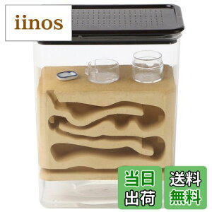 yzEnergyPower ALbg ΍p fW^x/xvt yQgpȂ̂ŕ炸 qlłS̊ώ@Lbg ŏ瑃łĂ̂Ő̑R