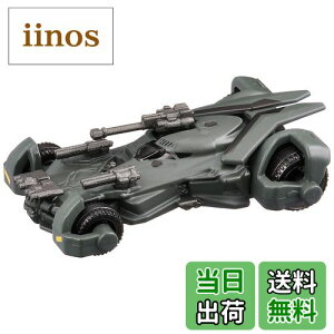 h[g~J No.151 WXeBXE[O obg[r