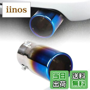 yzJeyaic ėp }t[Jb^[ `^Ă ^~^ Xg[g a76MM ta40-55MM t{glW VO ȒPt t dL GAp[c rC2.0-3.0L̎Ԃ