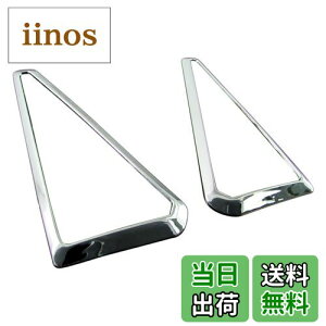 yzBRIGHTZ HNV[ 80 85 bLtN^[O y REF-RIN-085 z ZRR80W ZRR85W ZWR80W ZRR80 ZRR85 ZWR80 ZRR ZWR R80 R85 {NV[ 25013 25013