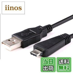 yzI[fBIt@ }`[qpUSBP[u SONY݊ fWJp VMC-MD3 ݊ 1.5m