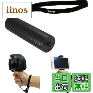 yzJ nhObv r U y nfB m|bh ჌t ~[X RpNg fW^JifWJjE rfI Jp 1/4C` Jnh Type:MH