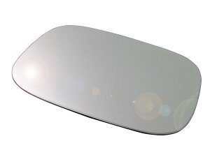【送料無料】BRIGHTZ ステップワゴンスパーダ RK 超鏡面ステンレスメッキフューエルリッドカバー 【 FUELLID-079 】 RK5 RK6 K5 K6 5 6 ステップワゴン スパーダ 25081 25081