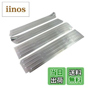 yzBRIGHTZ oX HM1 HM2 XeXGgX[ y ENT-MOL-063 z HM M1 M2 1 2 TChK[jbVJo[ 25084 25084