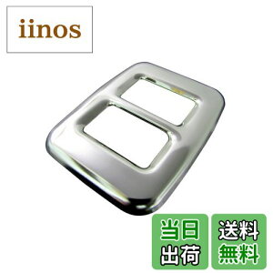 yzBRIGHTZ Ft@CA 30 35 ʃXeXbLLveV[gXCb`Jo[ A^Cv y INT-ETC-067 z AGH30W AGH30W GGH30W GGH35W AGH GGH AGH30 GGH30 GGH35 H30 H35 Ft@C x