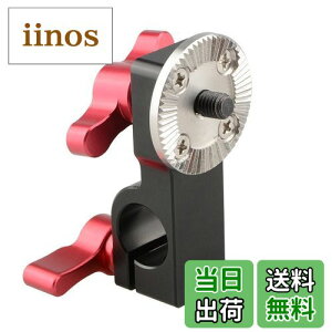 yzCAMVATE 15mmVObhNv [bg}Egt [bgA_v^[ JANZT[ 15mmbhVXeɐڑ(Ԃibgj