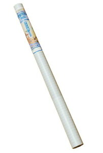 【送料無料】グリーンウィーク ペット壁紙保護シート 90cm×10m (はがせる粘着タイプ 標準) 半透明 壁の傷、汚れ、ペットしつけ、猫ひっかき防止