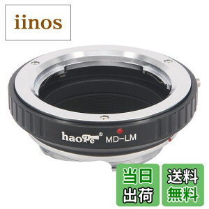 yzHaoge Y}EgA_v^[ ~m^ Rokkor MD MC}EgYLeica M LM}EgJp M240AM240PAM262AM3AM2AM1AM4AM5AM6AMPAM7AM8AM9AM9AM9-PAMmNAMEAMM-