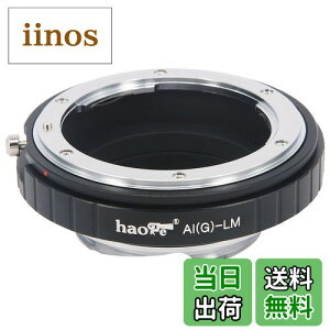 yzHaoge Y}EgA_v^[ Nikon Nikkor F AI/AIS/G/DYLeica M LM}EgJp M240AM240PAM262AM3AM2AM1AM4AM5AM6AMPAM7AM8AM9AM9-M9-PAMmNAMEAMM-PAM10AM-A