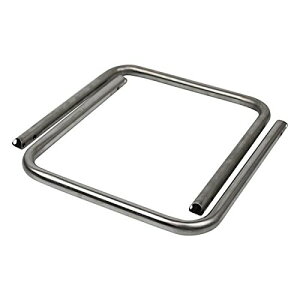 yzG-Stove(W[Xg[u) Lv Α pr 13019